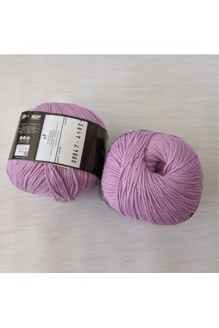 Silvigurumi en colombia