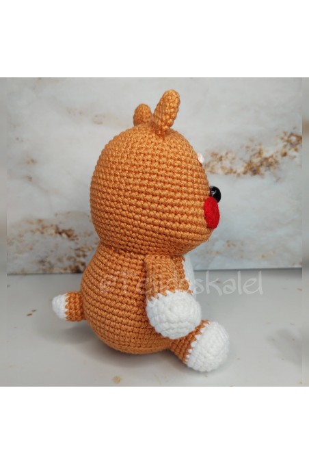 shiba inu