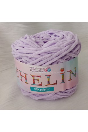 lana chelin