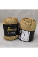 silvia lumina