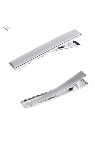 pinza para cabello 56mm