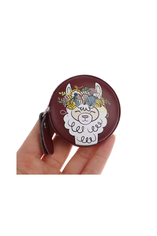 cinta metrica retractil