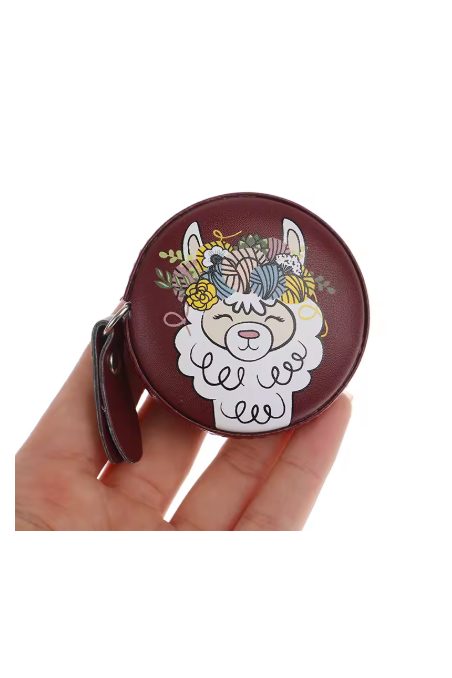 cinta metrica retractil