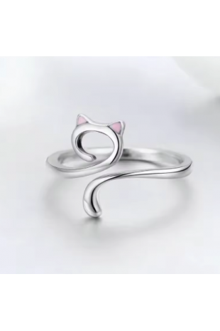 anillo tensor para tejedoras