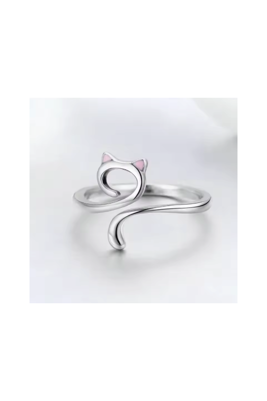 anillo tensor para tejedoras