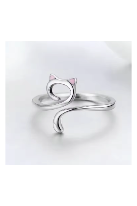 anillo tensor para tejedoras