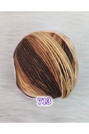 Alara Cotton Special