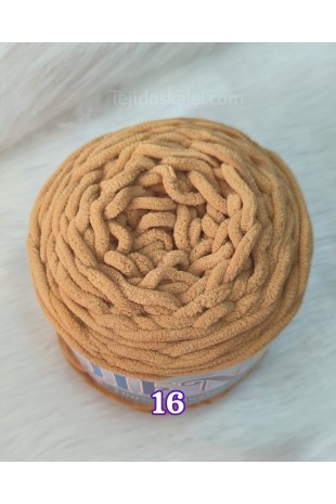 Lana Chenille