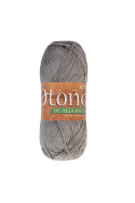 Otoño 907 Gris