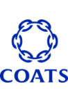 Coats