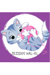TejidosKalEl