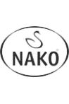 Nako