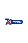 Miratex