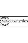 Miis Cosmetics