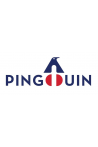 Pingouin